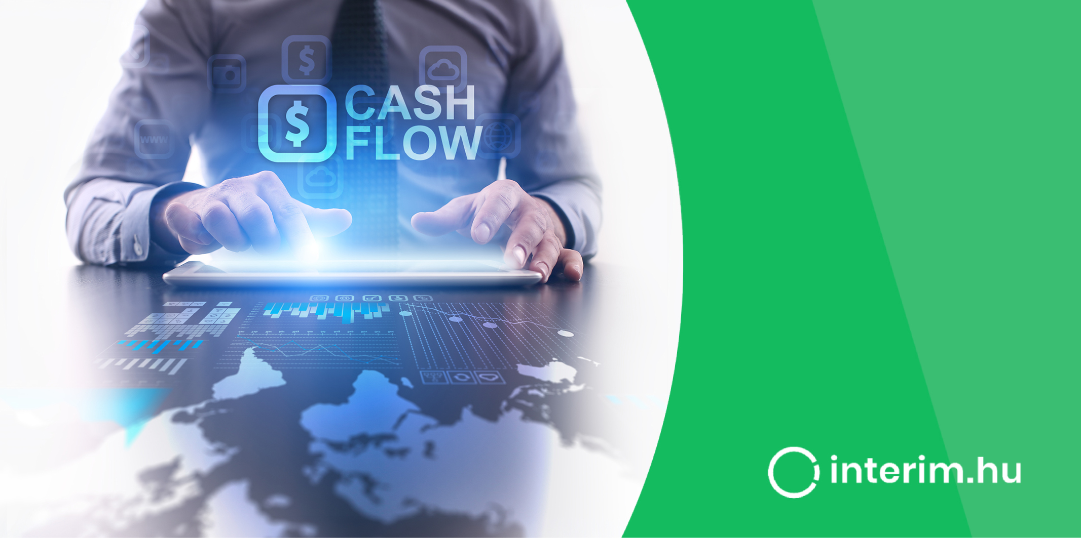 cash flow menedzsment 2