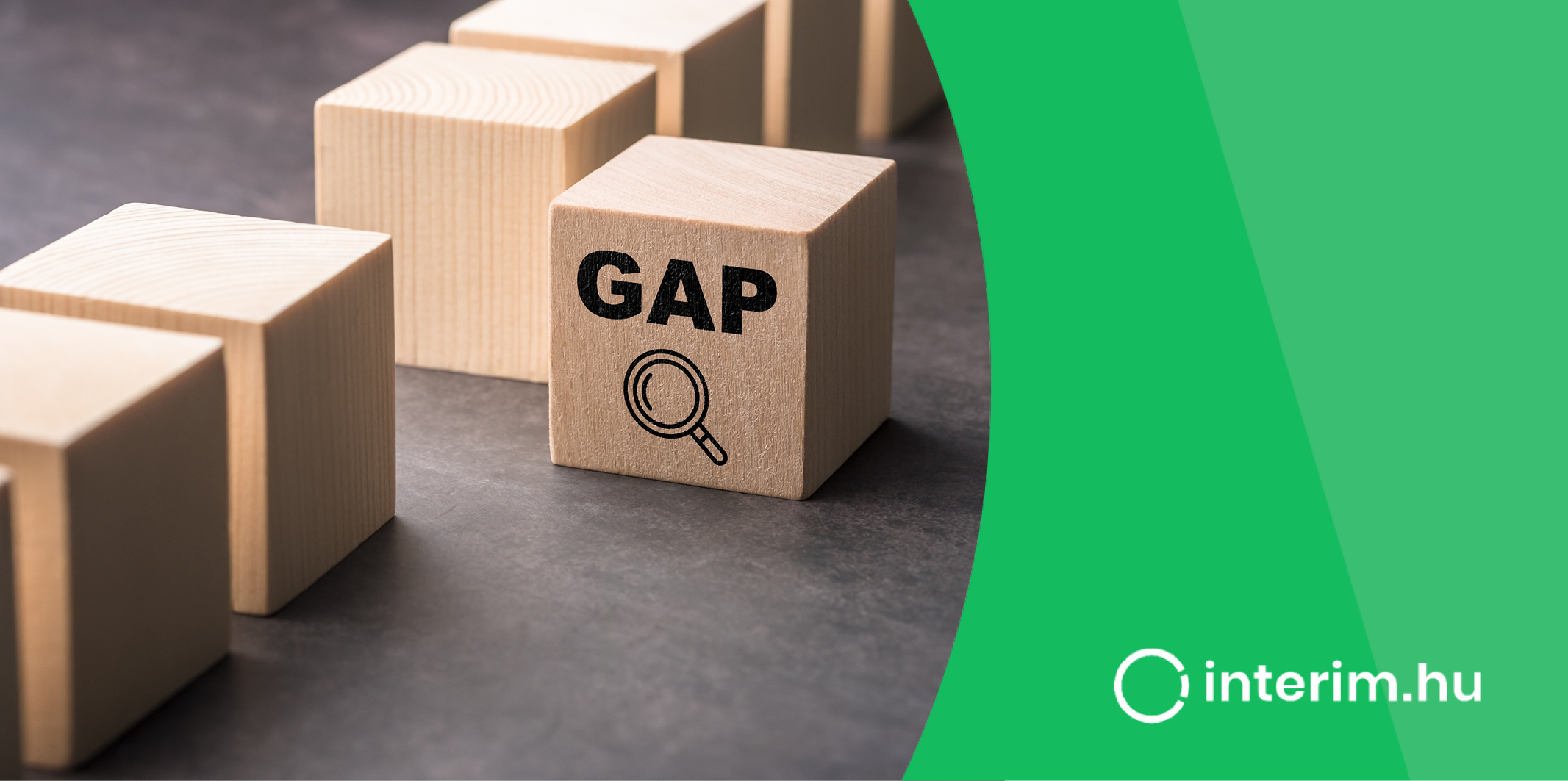 gap management 2