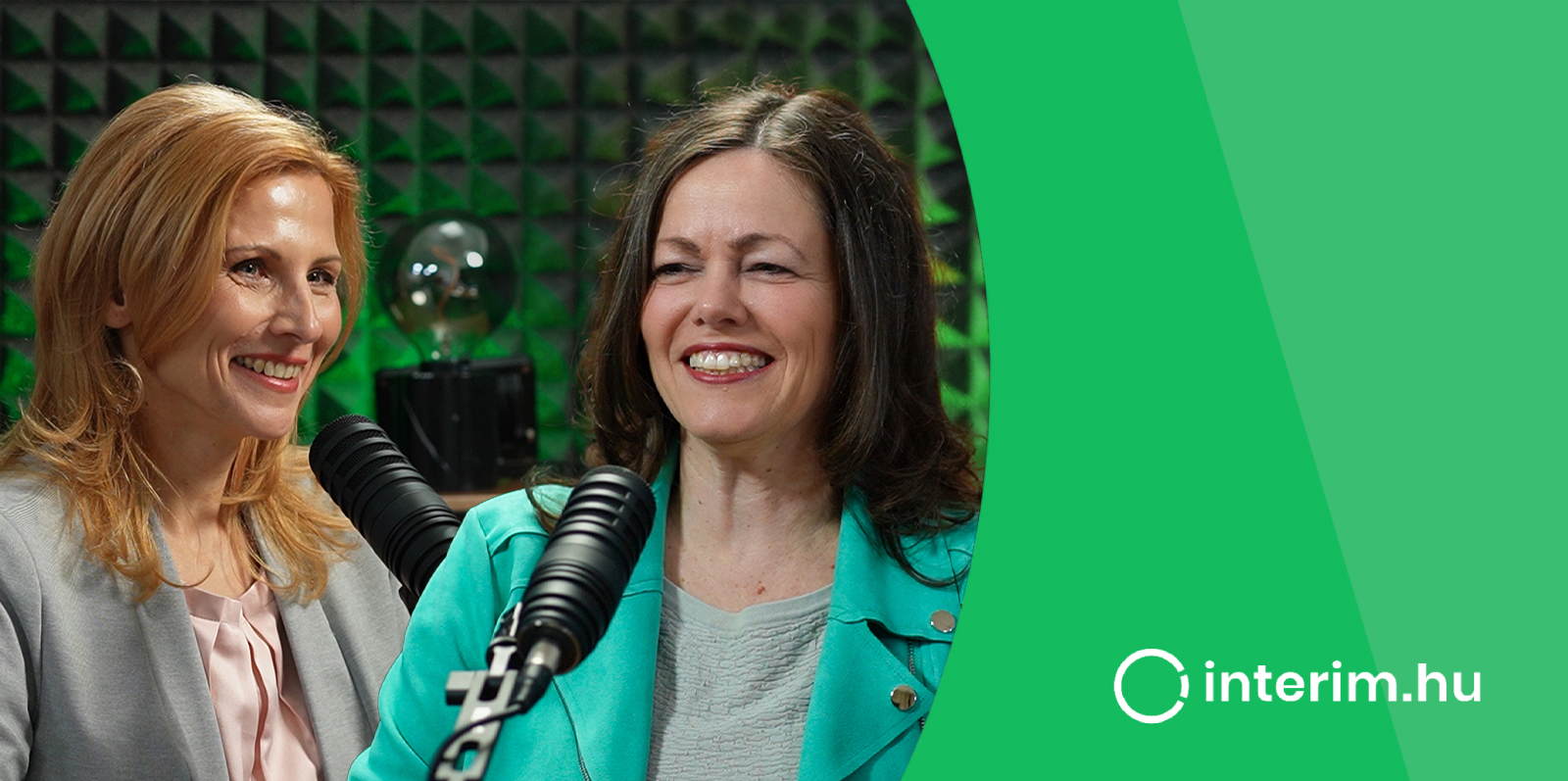 Interim kep 1900x797 01