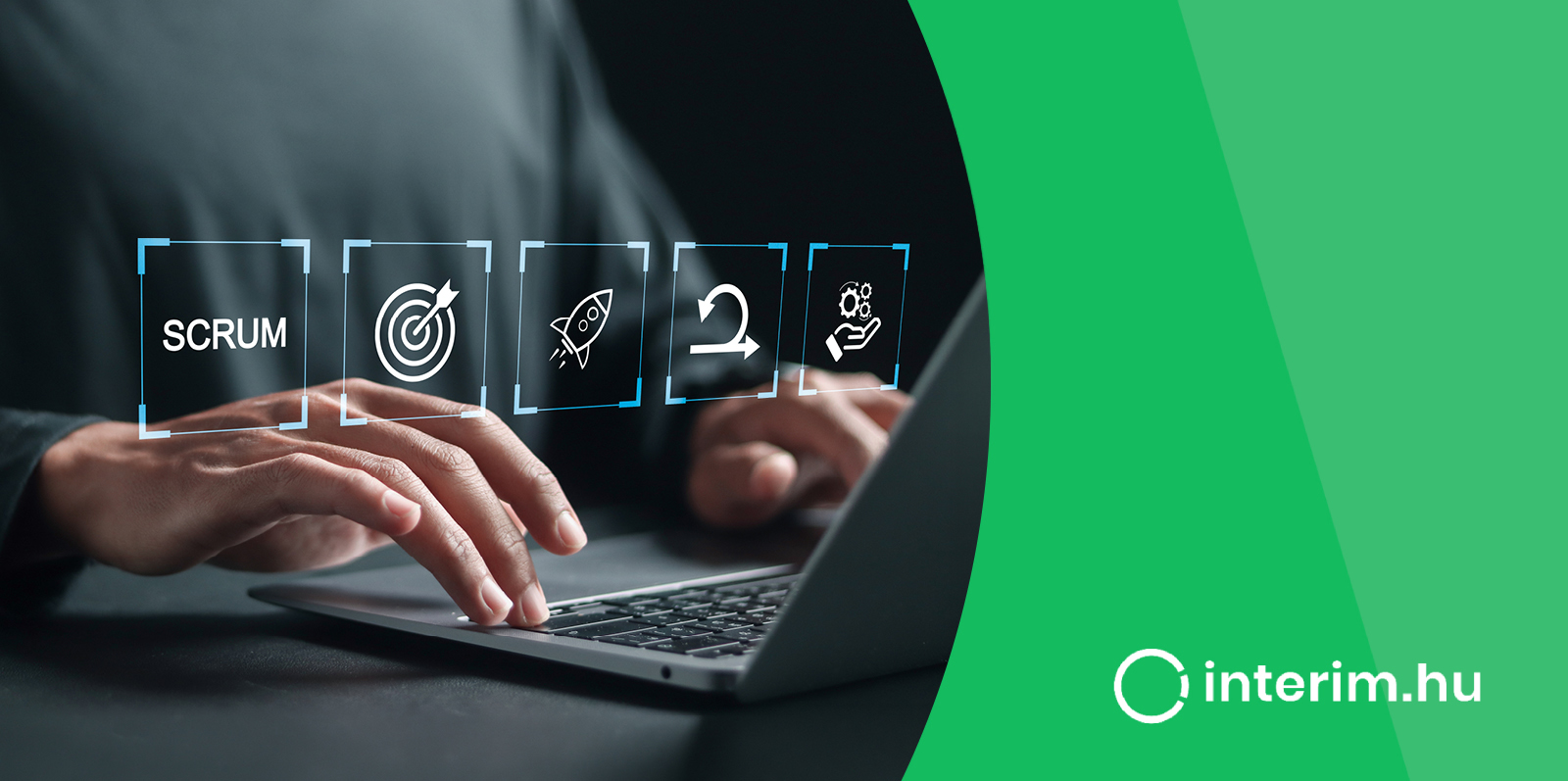 scrum-master-allas-2