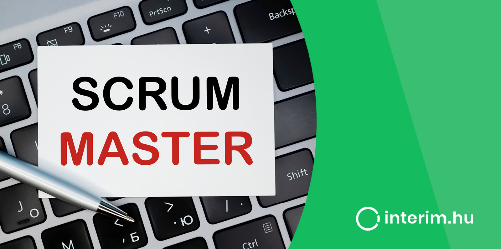 scrum-master-feladata-2