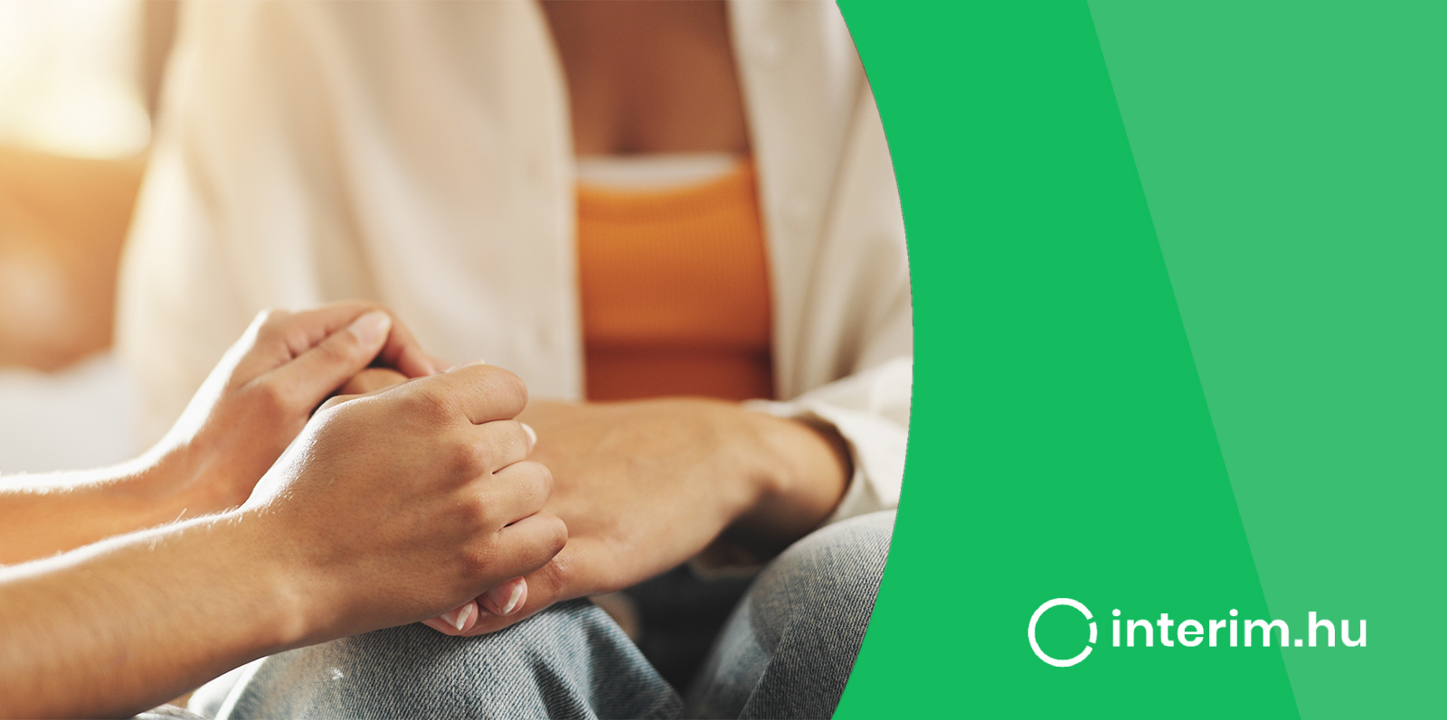 Interjú Kovács Katival seo szovegben kep 1900x797 01