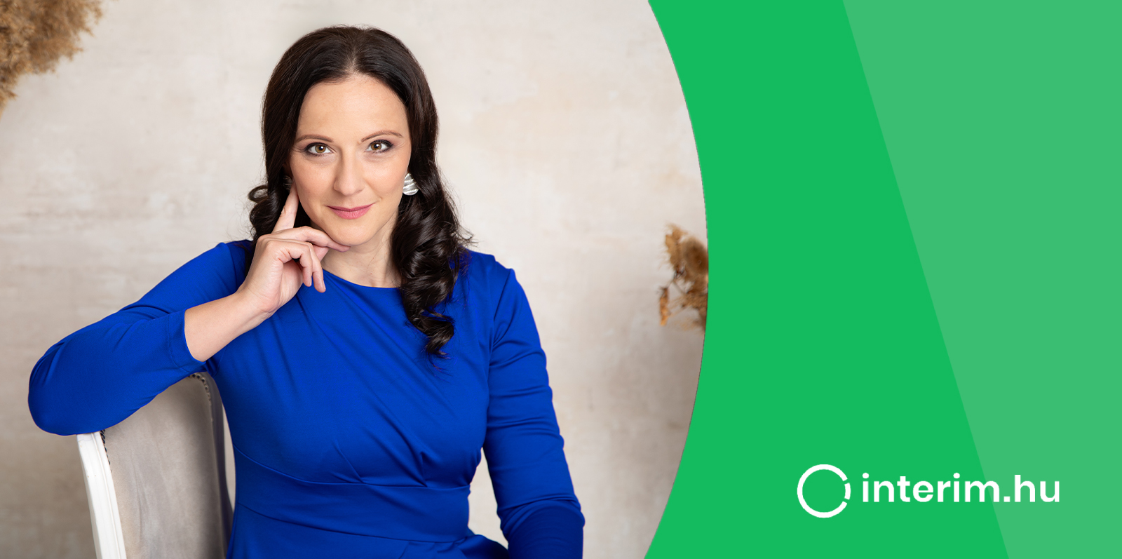 Interjú Kovács Katival seo szovegben kep 1900x797 01