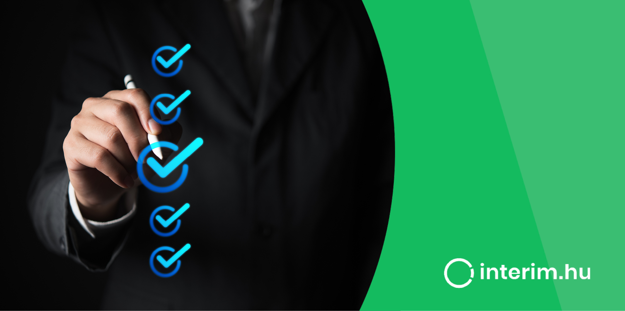 success manager 02