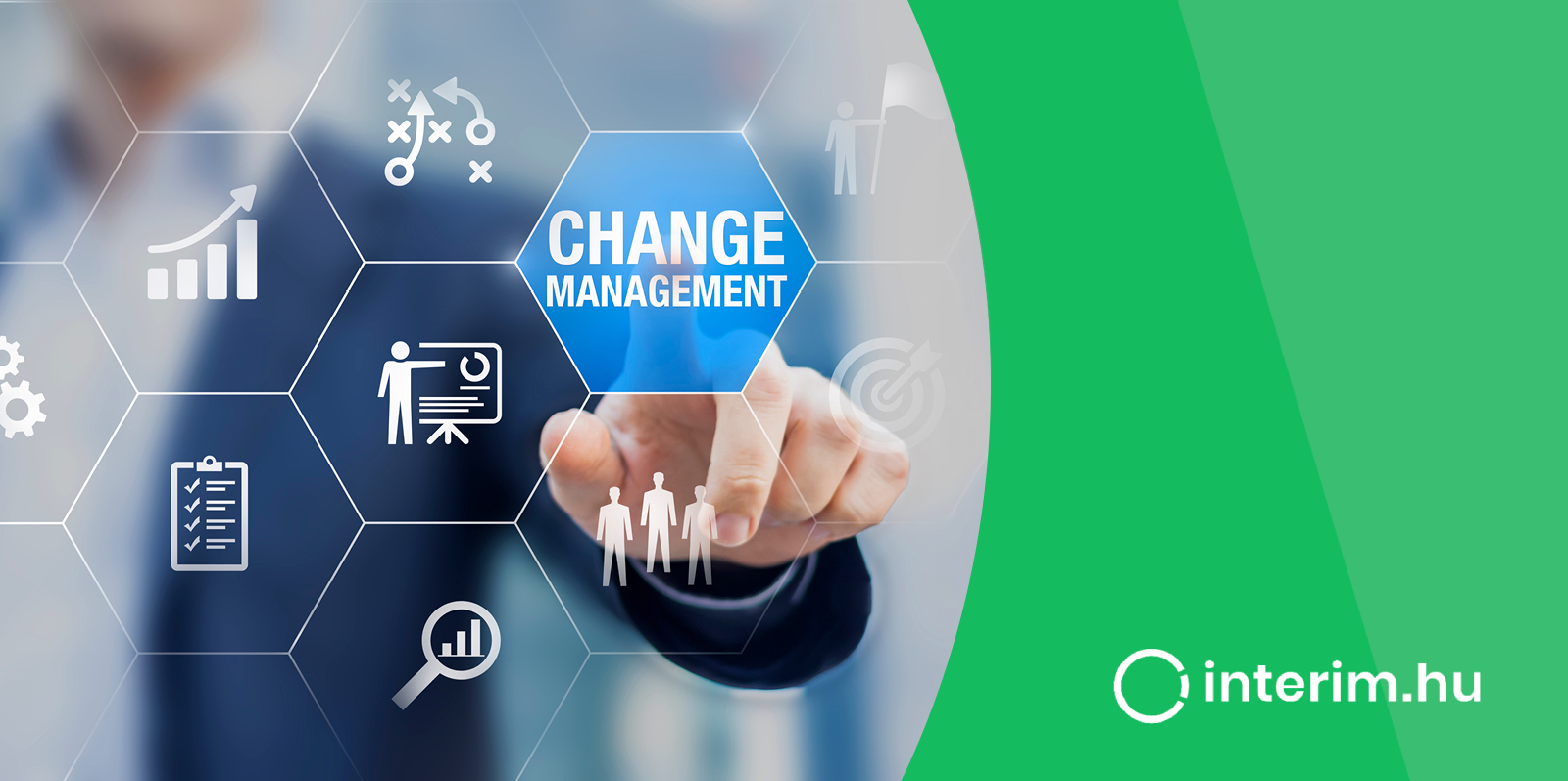 valtozasmenedzsment-2