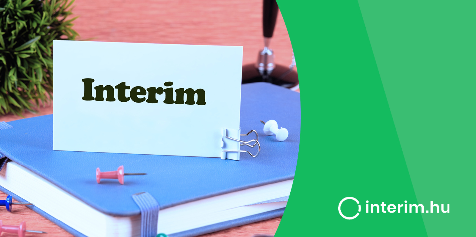 interim jelentese 2