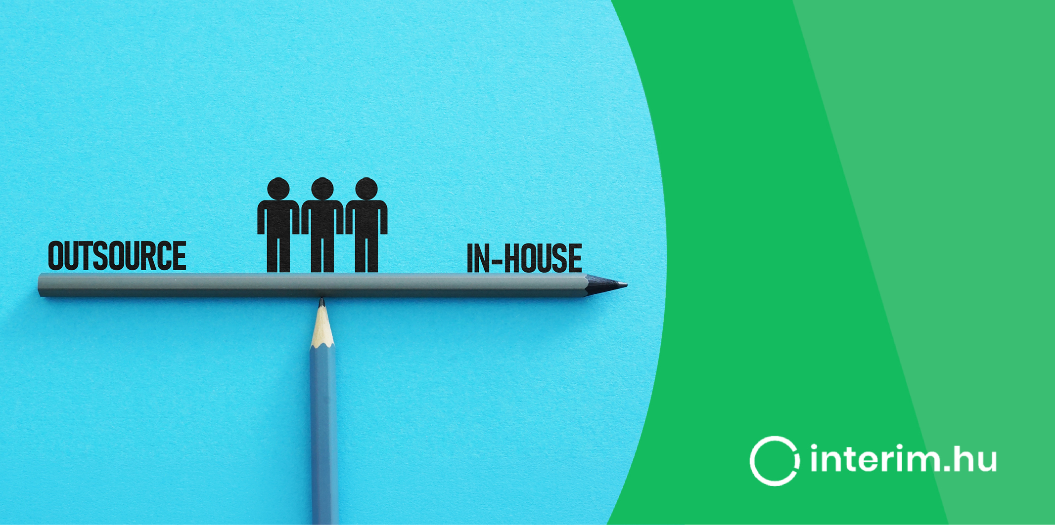 outsourcing vs  interim menedzsment 2