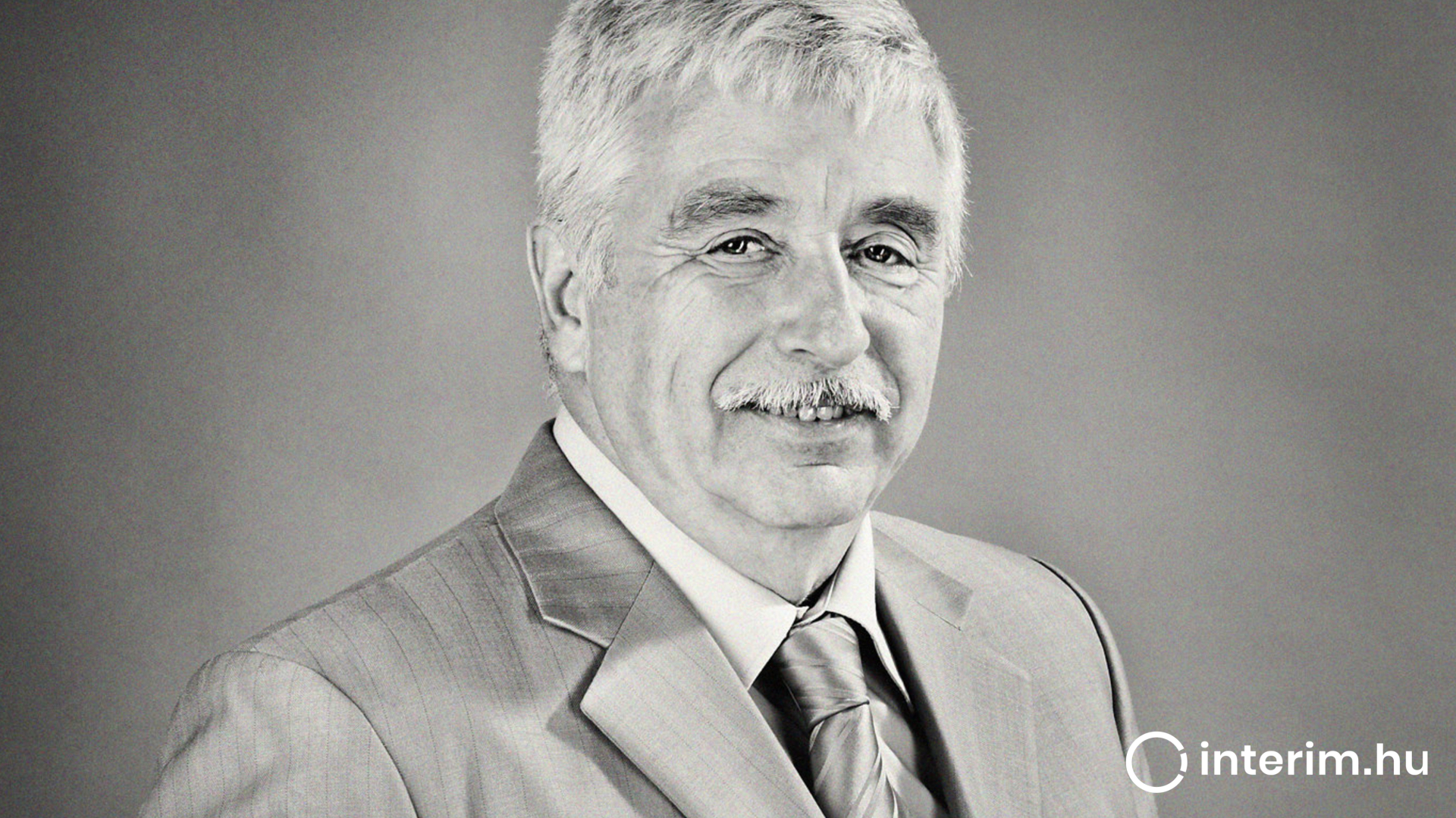 steiner lászló interim.hu