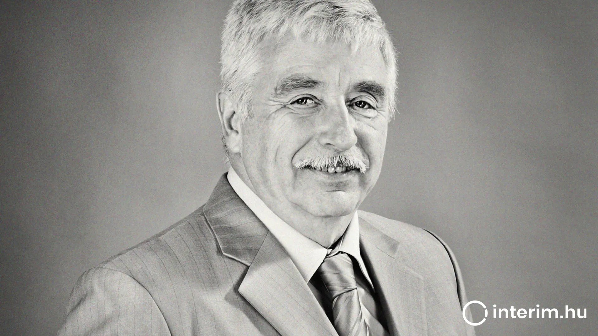 steiner lászló interim.hu
