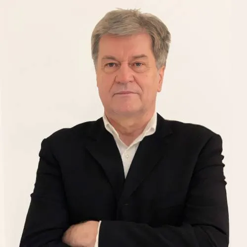 Lukacs Attila
