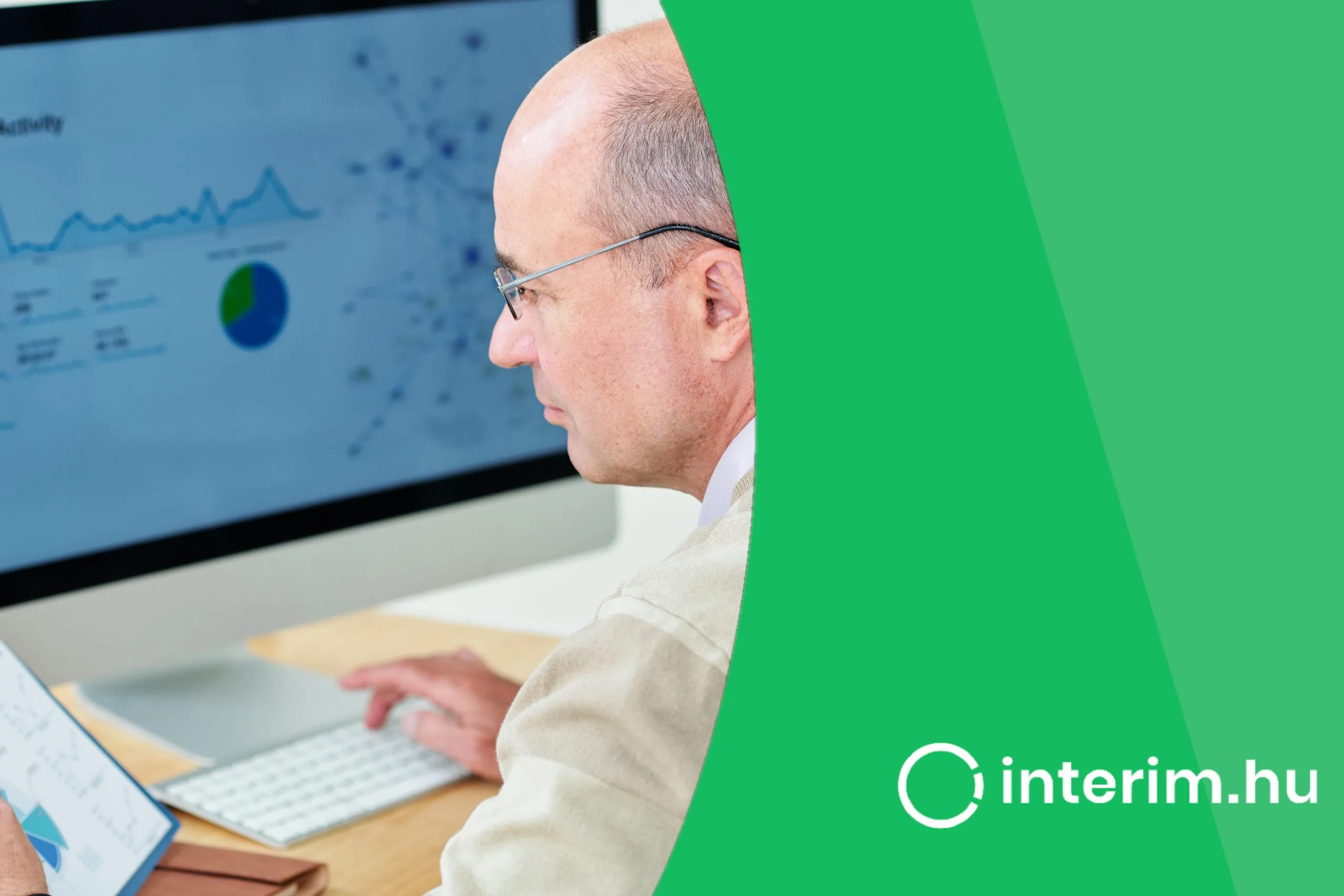 Business analyst és interim menedzser – egymás ellen vagy együtt?
