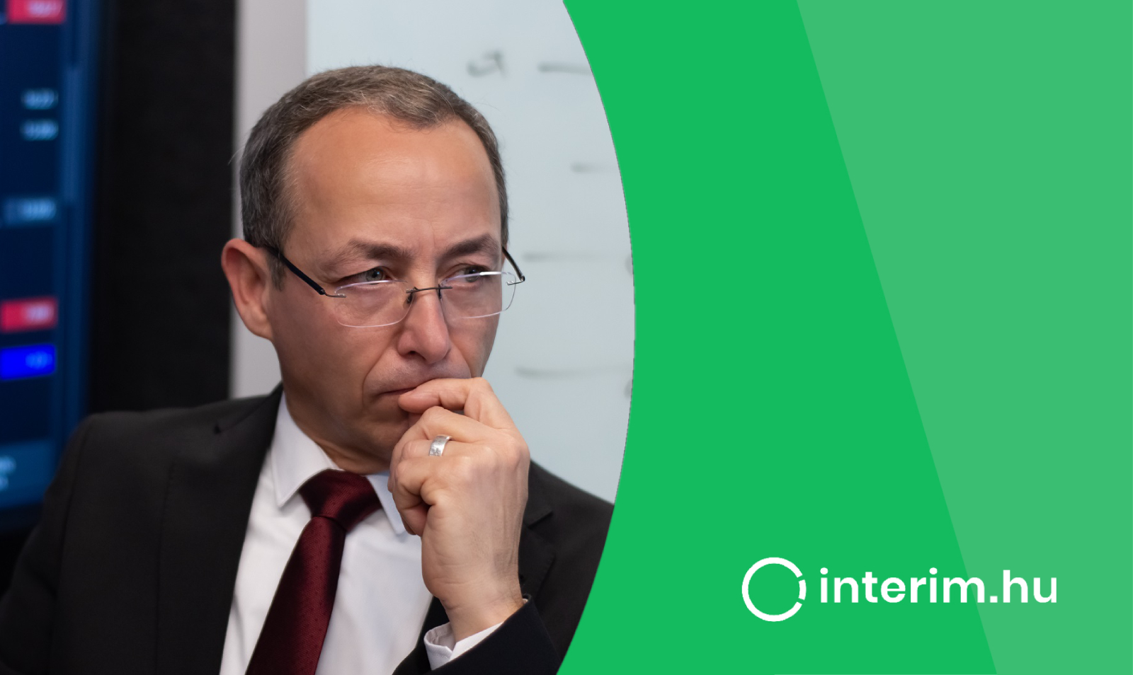 Pénzügyi igazgatók kihívásai 2023-ban: fő fókuszterületek és megoldási lehetőségek